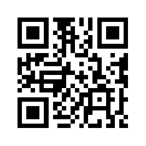 Onetwo10.com QR code