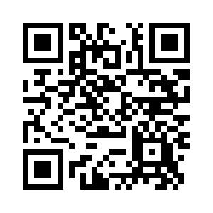 Onetwocosmetics.ca QR code