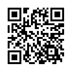 Onetworking.info QR code
