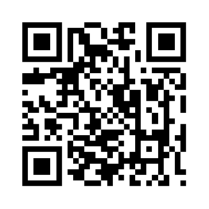 Oneuabmedicine.com QR code