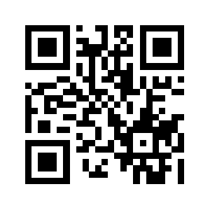 Oneum.com QR code