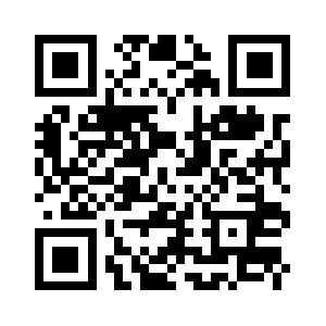 Oneunitedmortgage.org QR code