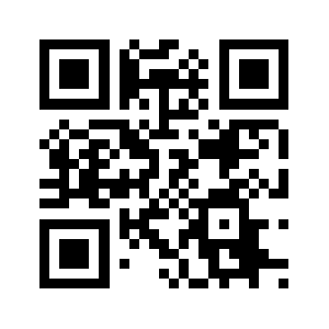 Oneuplot.com QR code