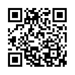 Oneusecosmetic.com QR code