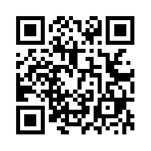 Onevalefan.co.uk QR code