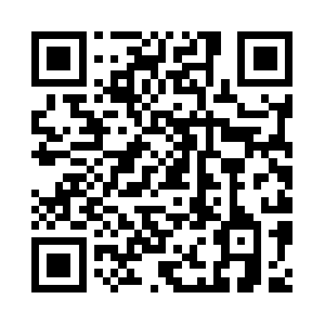 Onevanillabalanceonline.com QR code