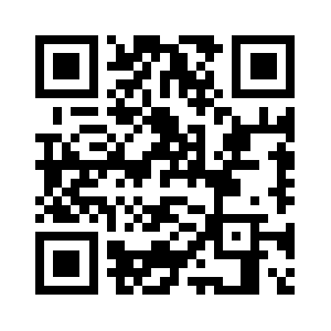 Oneveryimportantdate.com QR code