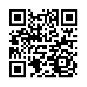 Onevideosync.uplynk.com QR code