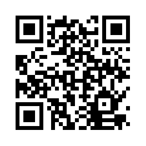 Oneviewonline.com QR code