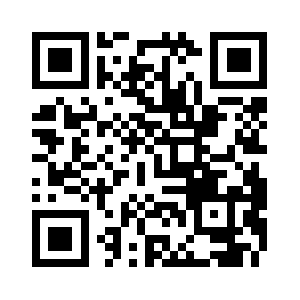 Onevintageevents.com QR code