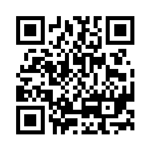 Onevisionagency.net QR code