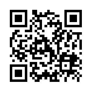 Onevisionsads.com QR code