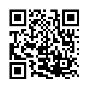 Onevisionwun.com QR code