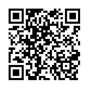 Onevisitdentistryplano.com QR code