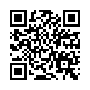 Onevoice360.biz QR code