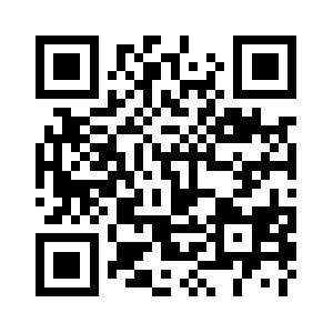 Onevoiceafrica.info QR code