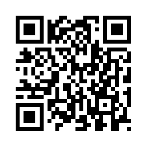 Onevoiceafricaghana.org QR code