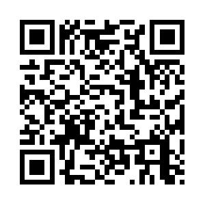 Onevoiceamericastudents.org QR code