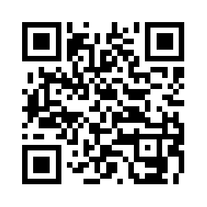 Onevoicedogrescue.com QR code