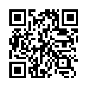 Onevoiceforearth.com QR code