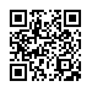 Onevoiceinthedesert.com QR code