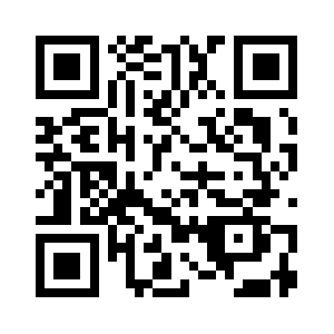 Onevoicenigeria.com QR code