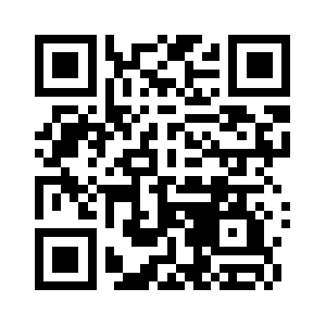 Onevoiceproductions.org QR code