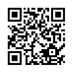 Onevoiceripples.org QR code