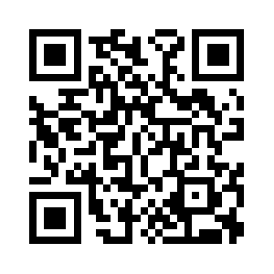 Onevoicewales.org.uk QR code
