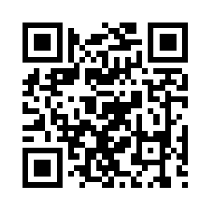 Onewarmthought.com QR code