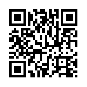 Onewater.org.uk QR code