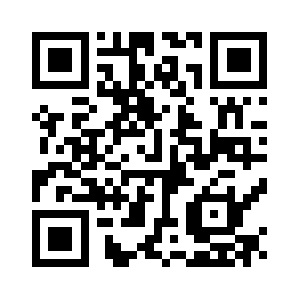 Onewatersystems.com QR code