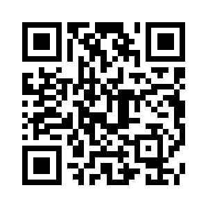 Onewayclothing.ca QR code