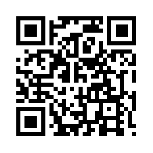 Onewayrealtynetwork.com QR code