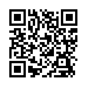 Onewayrecords.com QR code