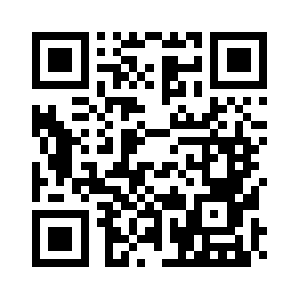 Onewayrentcar.net QR code