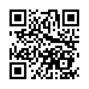 Onewaystreetbrewing.ca QR code