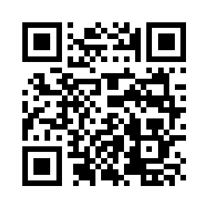 Onewaytomakeamillion.com QR code