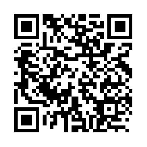 Onewaytransmissionriverside.com QR code