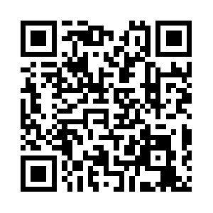 Onewayupprisonministry.com QR code