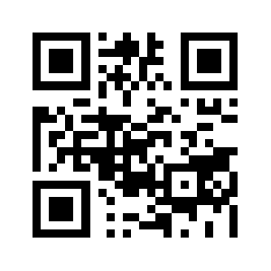 Onewealth.biz QR code