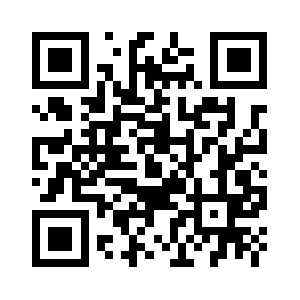 Onewestonlinebk.com QR code