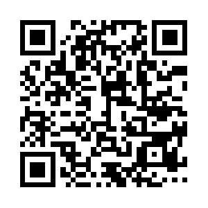 Onewestvirginiastrong.org QR code