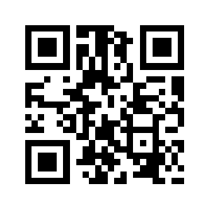 Onewgrp.com QR code