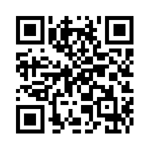 Onewheelconnect.com QR code