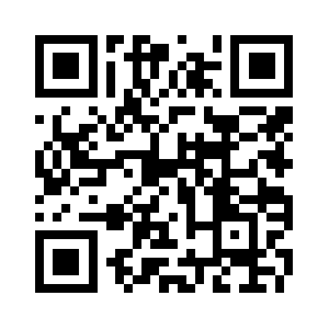 Onewillshireplace.net QR code