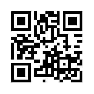 Onewinclub.com QR code