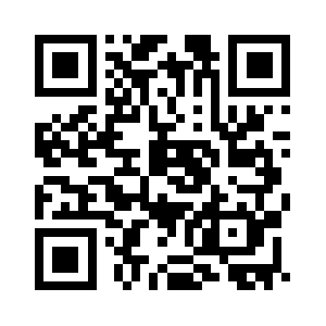 Onewishtourism.com QR code