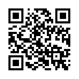 Onewiththem.net QR code