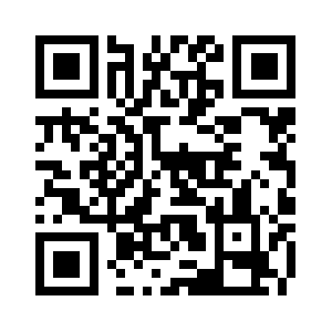 Onewomanwreckingcrew.com QR code